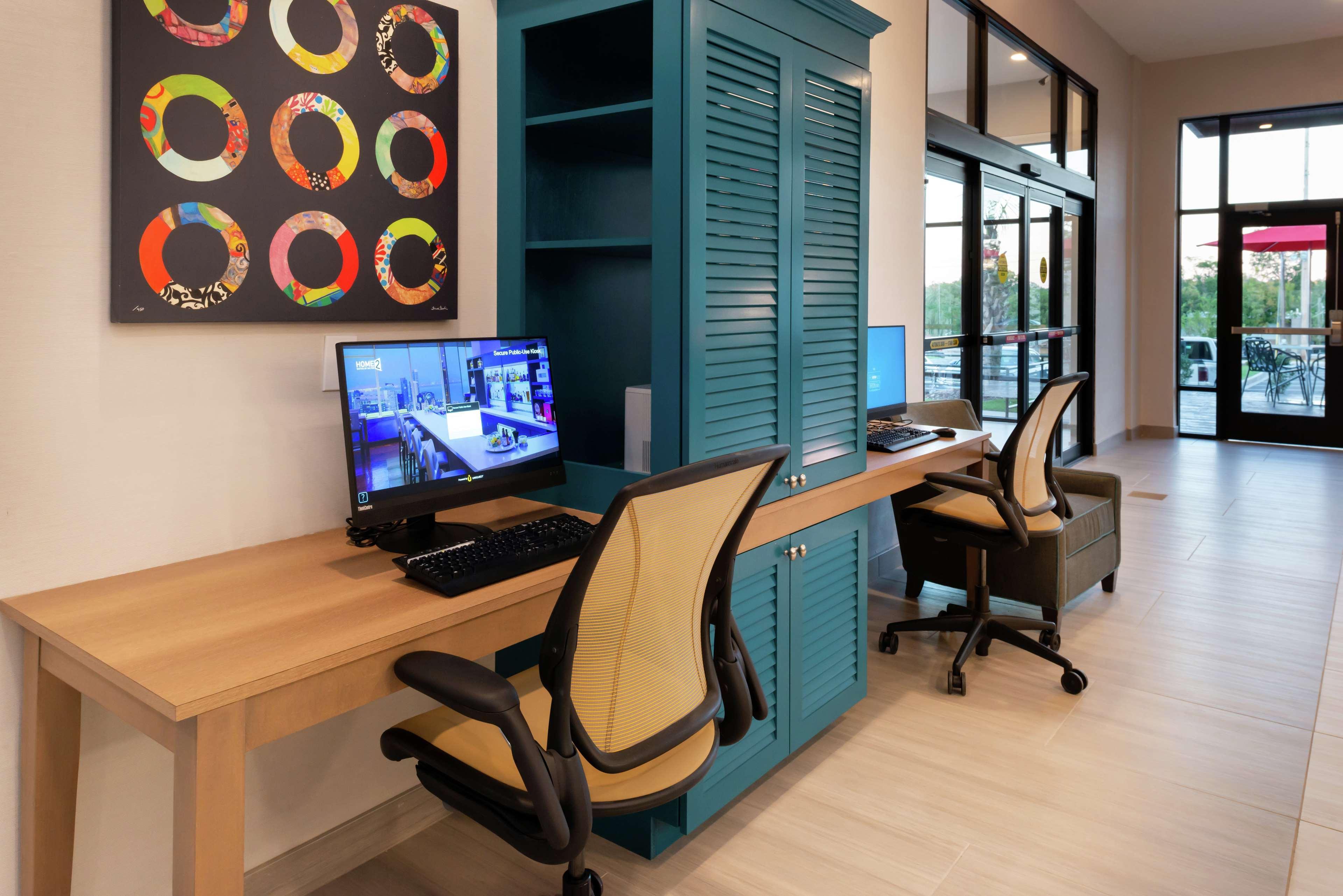 Home2 Suites By Hilton Columbia Downtown Zewnętrze zdjęcie